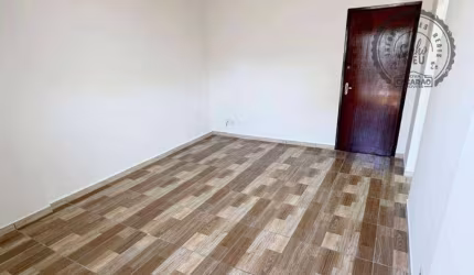 Apartamento no Boqueirão - Praia Grande/SP