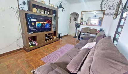 Casa na Aviação
