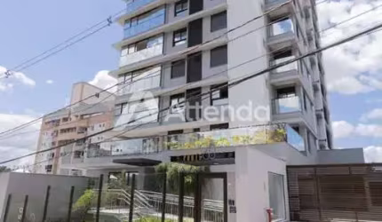 Apartamento Anita Garibaldi