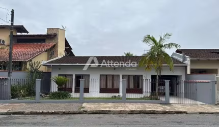 Casa bairro Glória