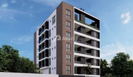 Apartamento Giardino Floresta