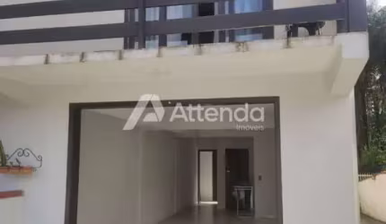 Apartamento bairro São Marcos