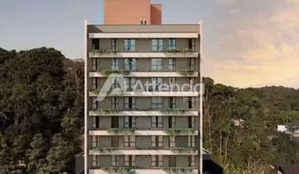 SUITE+ 2 GLÓRIA