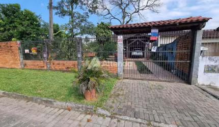 CASA/MINI SÍTIO | FÁTIMA