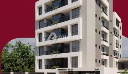 Apartamento Costa e Silva