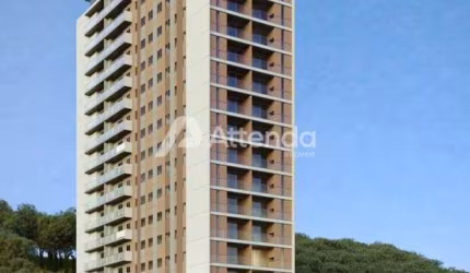 Cobertura com 3 quartos à venda no Saguaçu, Joinville , 211 m2