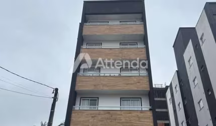 APARTAMENTO | COSTA E SILVA