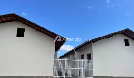 PARA INVESTIDOR | ARAQUARI