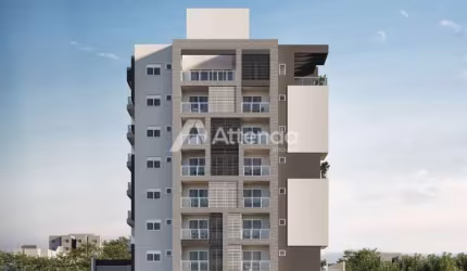 INSPIRA | SANTO ANTÔNIO