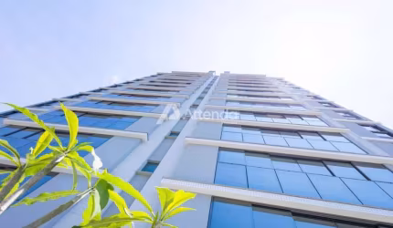 CALGARY | ATIRADORES