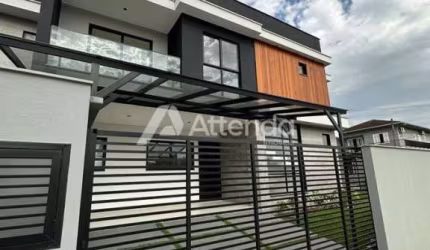 SAGUAÇU HOMES | BOM RETIRO