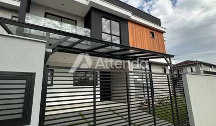 SAGUAÇU HOMES | BOM RETIRO