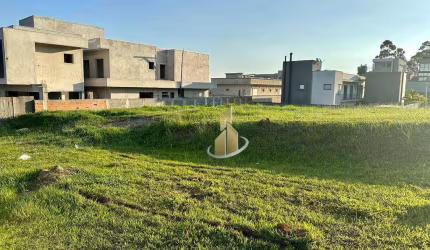 Terreno à venda, 760 m² por R$ 1.770.000,00 - Urbanova - São José dos Campos/SP