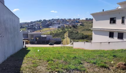 Terreno à venda, 450 m² por R$ 690.000,00 - Urbanova - São José dos Campos/SP