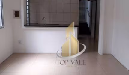Sobrado com 3 dormitórios à venda, 160 m² por R$ 550.000,00 - Cidade Vista Verde - São José dos Campos/SP