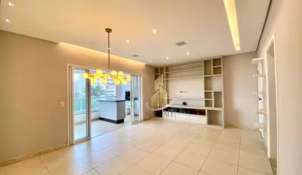 Apartamento à venda, 110 m² por R$ 1.199.000,00 - Vila Ema - São José dos Campos/SP