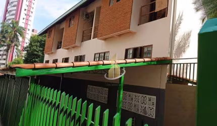 Casa com 1 dormitório à venda, 44 m² por R$ 394.000,00 - Jardim Apolo - São José dos Campos/SP