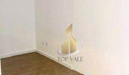 Sala à venda, 31 m² por R$ 330.000,00 - Jardim Aquarius - São José dos Campos/SP