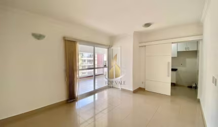 Apartamento com 2 dormitórios, 78 m² - venda por R$ 900.000,00 ou aluguel por R$ 5.050,00/mês - Jardim Aquarius - São José dos Campos/SP