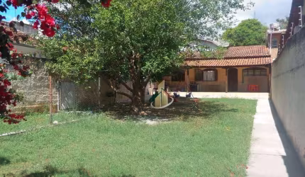 Casa com 2 dormitórios à venda, 100 m² por R$ 598.000,00 - Vila Resende - Caçapava/SP