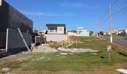 Terreno à venda, 389 m² por R$ 266.000,00 - Caçapava Velha - Caçapava/SP