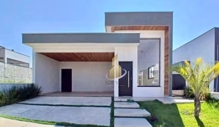 Casa com 3 dormitórios à venda, 135 m² por R$ 900.000,00 - Parque Residencial Maria Elmira - Caçapava/SP