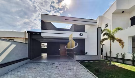 Casa para alugar, 165 m² por R$ 7.375,00/mês - Reserva do Vale - Caçapava/SP