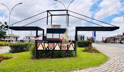 Terreno à venda, 252 m² por R$ 475.000,00 - Loteamento Floresta - São José dos Campos/SP