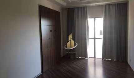 Apartamento com 2 dormitórios à venda, 72 m² por R$ 425.000,00 - Palmeiras de São José - São José dos Campos/SP