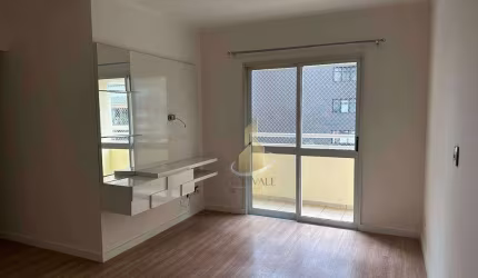 Apartamento com 3 dormitórios à venda, 78 m² por R$ 750.000 - Jardim Aquarius - São José dos Campos/SP