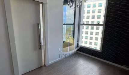Sala para alugar, 40 m² por R$ 4.000/mês - Jardim Esplanada - São José dos Campos/SP