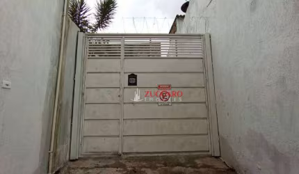 Salão, 200 m² - venda por R$ 1.350.000,00 ou aluguel por R$ 4.566,92/mês - Centro - Guarulhos/SP