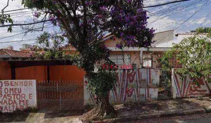Casa à venda, 180 m² por R$ 470.000,01 - Cidade Brasil - Guarulhos/SP