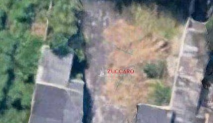 Terreno à venda, 2150 m² por R$ 4.730.000,00 - Macedo - Guarulhos/SP