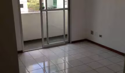 Apartamento à venda, 60 m² por R$ 239.990,00 - Jardim Bom Clima - Guarulhos/SP