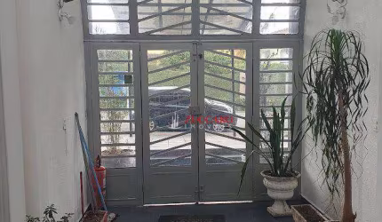 Salão para alugar, 350 m² por R$ 15.452,71/mês - Parque Renato Maia - Guarulhos/SP