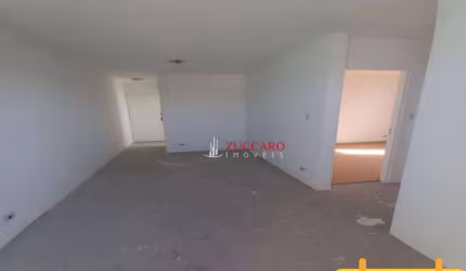 Apartamento com 2 dormitórios à venda, 49 m² por R$ 274.900,00 - Vila Marieta - São Paulo/SP