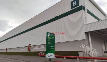 Galpão para alugar, 33946 m² por R$ 1.269.613,00/mês - Jardim Álamo - Guarulhos/SP