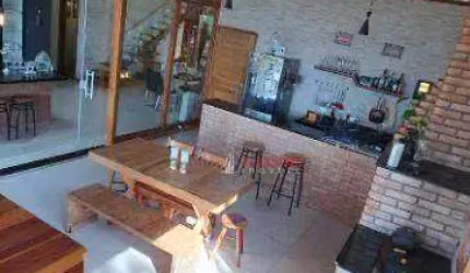 Casa com 4 dormitórios à venda, 900 m² por R$ 10.000.000,00 - Mairiporã - Mairiporã/SP