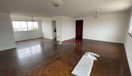 Apartamento com 4 dormitórios à venda, 150 m² por R$ 478.000,00 - Penha de França - São Paulo/SP