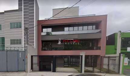 Prédio para alugar, 735 m² por R$ 31.867,02/mês - Tucuruvi - São Paulo/SP