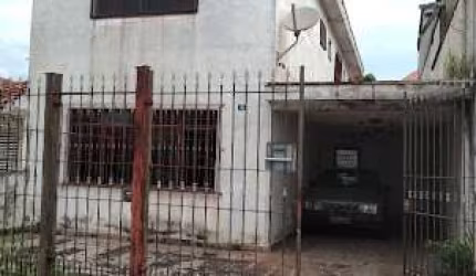 Sobrado com 3 dormitórios à venda, 234 m² por R$ 789.999,99 - Ponte Grande - Guarulhos/SP