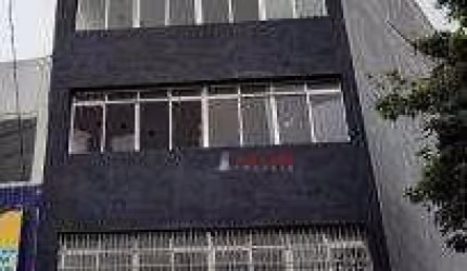 Prédio, 1006 m² - venda por R$ 4.999.999,00 ou aluguel por R$ 30.096,00/mês - Centro - Guarulhos/SP