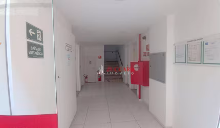 Studio com 1 dormitório à venda, 33 m² por R$ 225.000,00 - Tucuruvi - São Paulo/SP