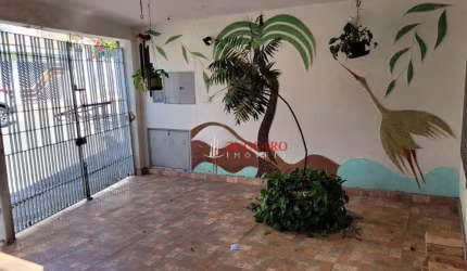 Imóvel para renda