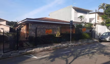 Casa com 4 dormitórios, 286 m² - venda por R$ 2.000.000,00 ou aluguel por R$ 10.608,00/mês - Jardim Maia - Guarulhos/SP