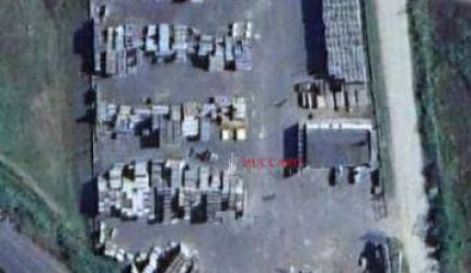 Área para alugar, 10000 m² por R$ 20.100,00/mês - Paratei - Guararema/SP