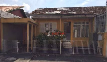 Terreno à venda, 200 m² por R$ 742.000,00 - Vila Sorocabana - Guarulhos/SP