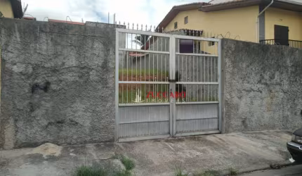 Terreno 250mts Jardim Santa Clara - Guarulhos