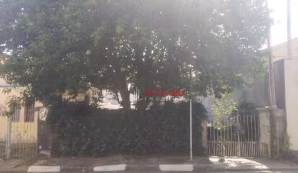 Casa com 3 dormitórios à venda, 150 m² por R$ 800.000,00 - Jardim Guarulhos - Guarulhos/SP